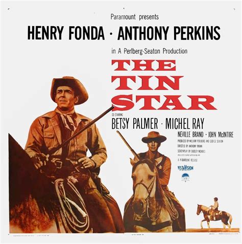 tin star gomovie
